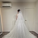 아델 - 태안군 몽산포길 75-8 | 대구웨딩드레스 투어 아델웨딩 드레스 피팅 후기