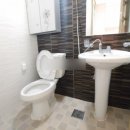 산천부동산공인중개사사무소 이미지