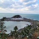 만대 어촌체험·휴양마을 이미지