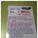 김박사약국 이미지