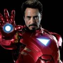 S.A.T.E 안경원 이미지