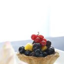 희망제과 이미지