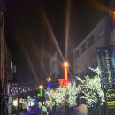 오디션동전노래연습장 이미지