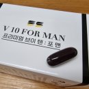 세움커머스