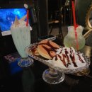 모두의 집사 | 집사 메이드 카페 카와이 일반인의 맛있어지는 주문 메이드복 체험 후기