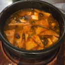 [내돈내산 솔직후기] 청량리"2차보다 1차가 더 잘 어울리는 집, 서민포차와다 솔직후기!"