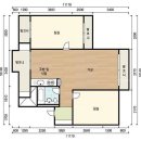 태영단지내공인중개사사무소 이미지