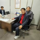 신현농협 장평동지점 이미지