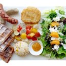 그레이스룸