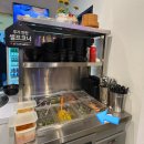 유천 참숯불 돼지갈비 이미지