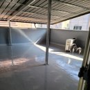 문소3길 이미지