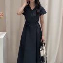 소연수선 이미지