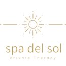 경기도 수원시 팔달구 권광로196번길 이미지