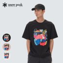 대전스노우피크