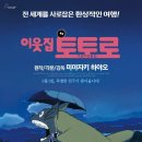 스튜디오모음 이미지