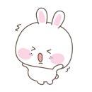 (의)서일의료재단기장병원 이미지