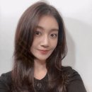 헤어더뷰 이미지