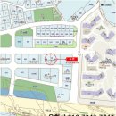 헌릉로569길 이미지