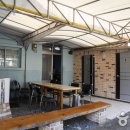 남산식육식당 이미지