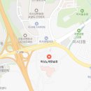 황산노래연습장 이미지