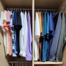 만수6동-2 이미지