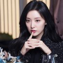 여왕헤어 이미지