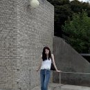 아린이 Daum카페