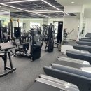 서부건강센터 이미지