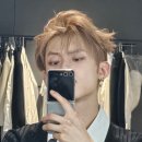 금발미용실 - 공주시 공암장터길 28-4 | 금발미용실