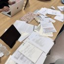 남수원중학교 | 2026 경기도 일본어 중등 임용 2차 후기 | 수업실연 복기, 면접, 수업설계역량, 2차 복장, 시계, 진행...