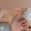 제이더블유뷰티랩