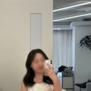 오늘,반헤어 | 웨딩촬영 | 오늘하루 헤어변형 대만족 후기(1인업체 ·신랑헤어변형·4시간)