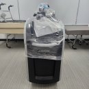 피코메드 이미지