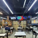 도봉가브리엘 이미지