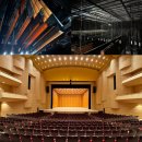 천안예술의전당(소공연장) 이미지