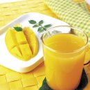 망고약국 이미지