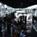 아르떼뮤지엄부산 이미지