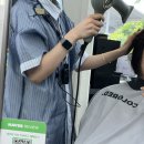 온누리헤어센스 | 광주 동명동 미용실 컬러드헤어디자인 염색 잘하는 곳 원장님 시술