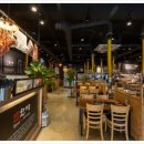 작전역 한마음병원 이미지