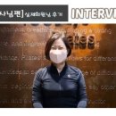 소도구필라테스(여) 이미지