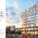 나성동_포레뷰앞BRT 이미지