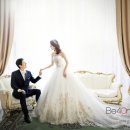 찬스튜디오 이미지