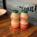 맛있는양분식 | 부산시청역맛집 스완양분식 부산시청점 돈쫄세트, 양정식 후기