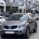 (유)일일사투어렌트카 이미지