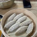정은냉면