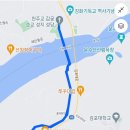 2024년 제31차 정기훈련 모임 안내(9월 1일) 분진중-강화성당 왕복 이미지