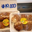 용철이 떡갈비 이미지