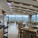 안동레이크골프클럽 이미지