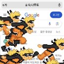 백*렬