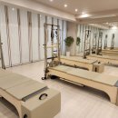 더제이원 | [제이원필라테스]서면 필라테스 유목민 정착지 개인레슨 그룹레슨 소수정예 레슨 솔직후기